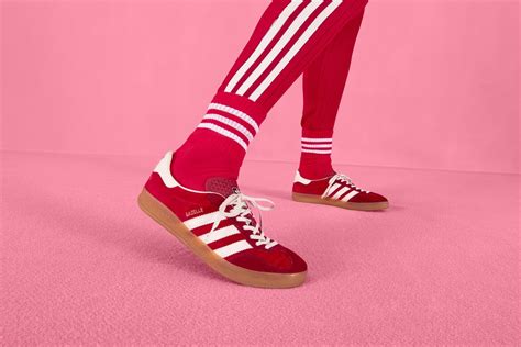 adidas werbung schuhe|adidas schuhe kollaboration.